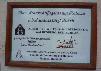 Bild1999 Bild1999