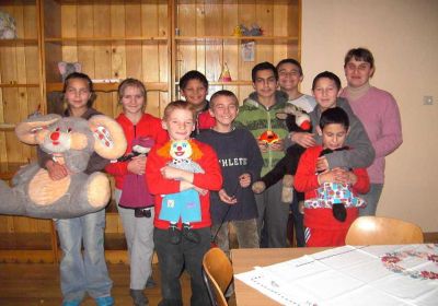 Gruppe4_1 Gruppe4_1