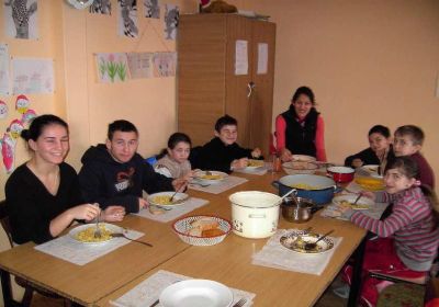 Gruppe4_2 Gruppe4_2