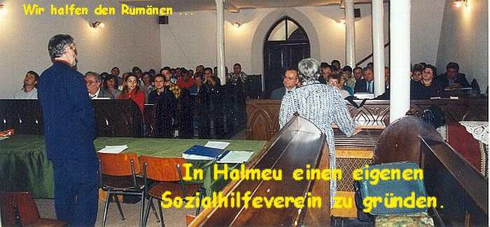 Verein Verein