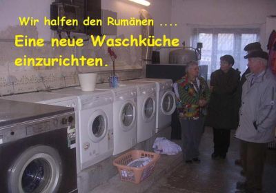 Wasch_1 Wasch_1
