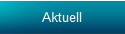 Aktuell