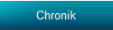 Chronik