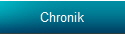 Chronik