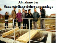 Zur BilderGalerie Zur BilderGalerie