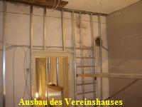 Zur BilderGalerie Zur BilderGalerie