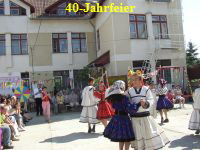 Zur BilderGalerie Zur BilderGalerie