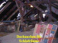 Zur BilderGalerie Zur BilderGalerie