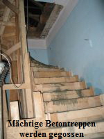 Zur BilderGalerie Zur BilderGalerie