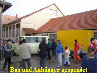 Zur BilderGalerie Zur BilderGalerie