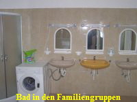 Zur BilderGalerie Zur BilderGalerie