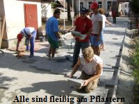 Zur BilderGalerie Zur BilderGalerie