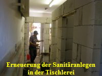 Zur BilderGalerie Zur BilderGalerie