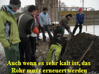 Zur BilderGalerie Zur BilderGalerie