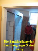Zur BilderGalerie Zur BilderGalerie