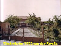Zur BilderGalerie Zur BilderGalerie
