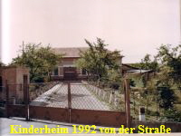 Zur BilderGalerie