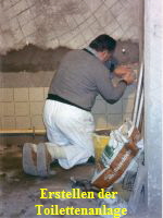 Zur BilderGalerie Zur BilderGalerie