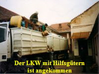 Zur BilderGalerie Zur BilderGalerie