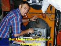 Zur BilderGalerie Zur BilderGalerie
