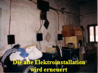Zur BilderGalerie Zur BilderGalerie