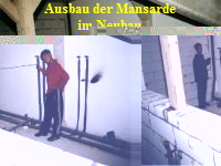 Zur BilderGalerie Zur BilderGalerie