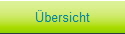 bersicht